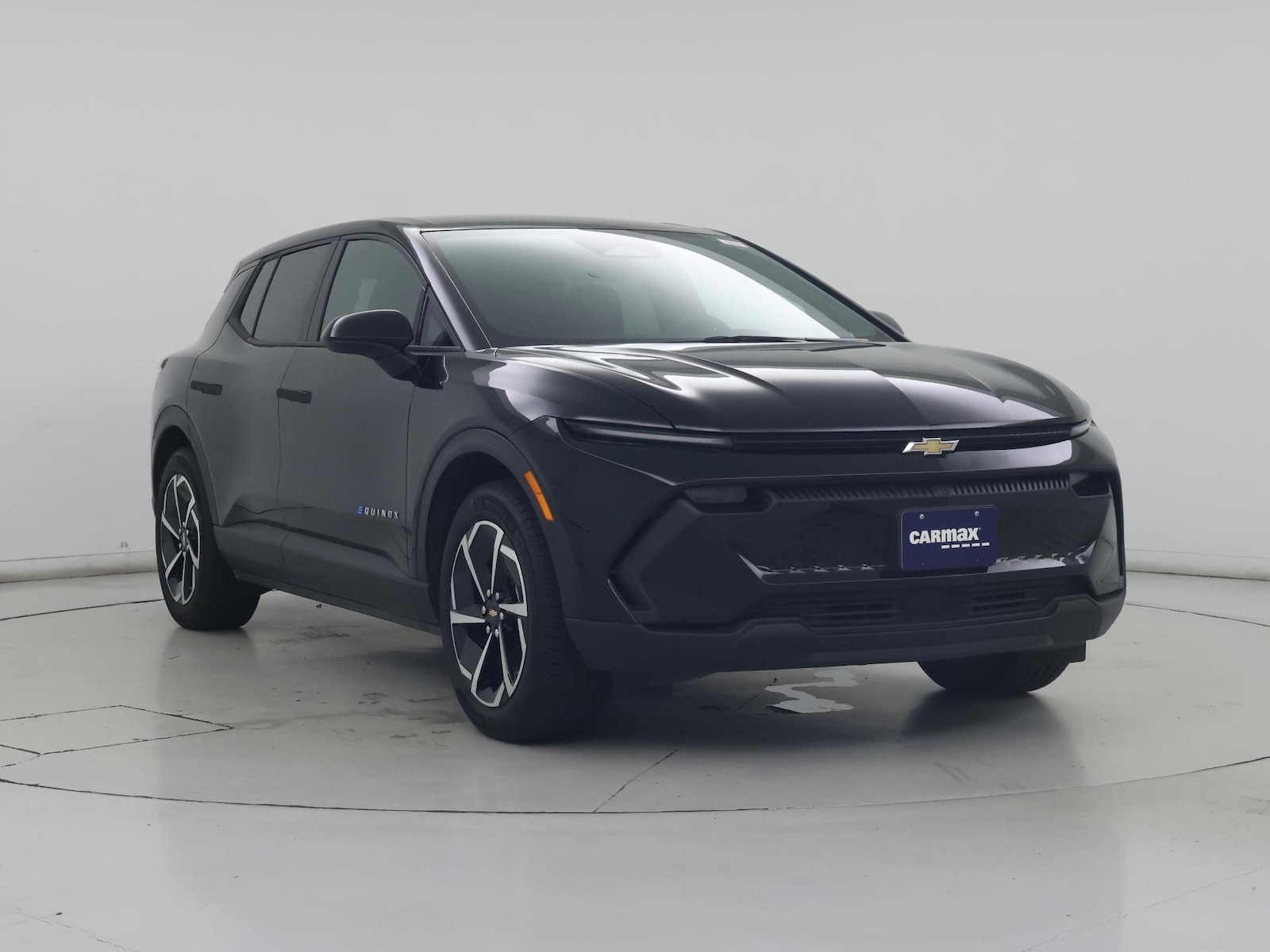 chevrolet equinox ev 2025 3GN7DLRP9SS138028 image chevrolet equinox ev 2025 3GN7DLRP9SS138028 image